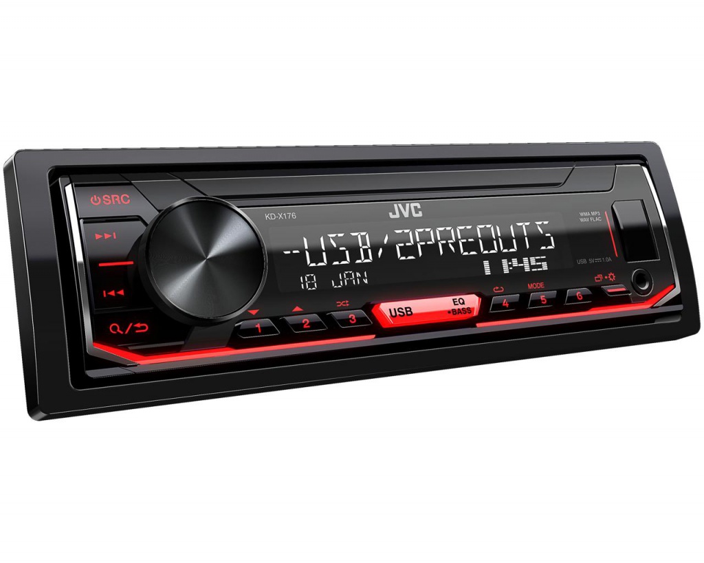 JVC KD-X176_3.jpg JVC KD-X176_3.jpg